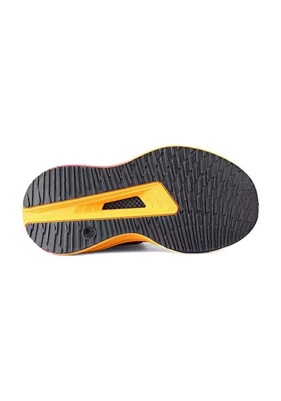 Vicco Pekmen Bebek Günlük Ayakkabı346.p26y.161-03 Kırmızı Kırmızı