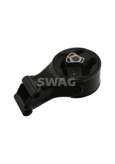 SWAG 40937296 Motor Takozu Arka Astra J Zafira C 1.4 1.6 1.3Cdtı 1.7Cdtı 2.0Cdtı Cruze 09-
