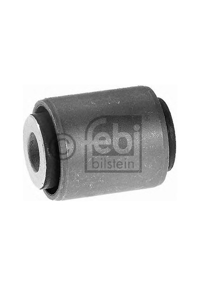 FEBI 8818 Torsiyon Arka Takozu W201 W202 S202 W203 S203 Cl20