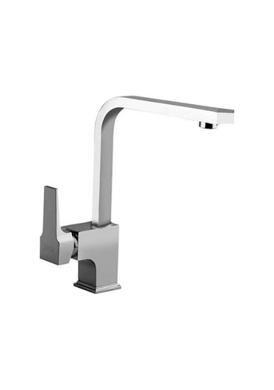 Newarc Aqua L Borulu Evye Bataryası 941881l Diğer