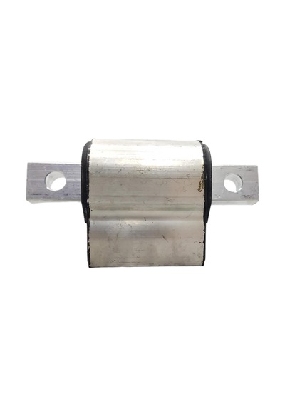 Şanzıman Kulağı Febı 173499 Mercedes-benz W205 W213 Oem 2052403300