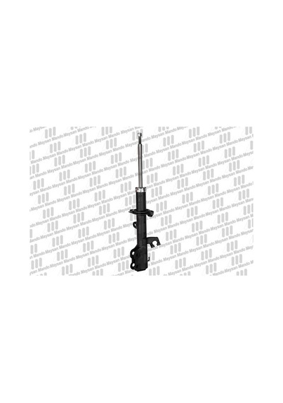 Maysan Mando PS9216205 Amortisor On Sag Micra 11 543021HA3A (WH886647)