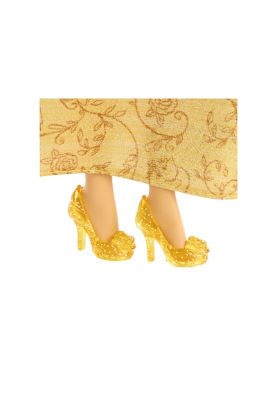 Disney Prenses Belle HLW11