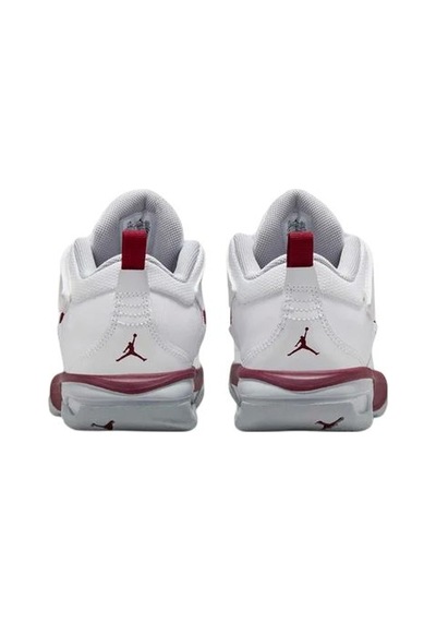 Nike Nıke Jordan Stay Loyal 3 Ps Çocuk Spor Ayakkabı Fb9923 160