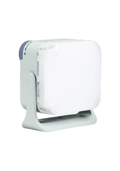 Nanlite Pico Led Mini Cep Lambası