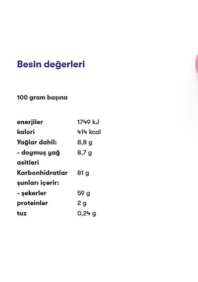 İncredible Chew Kola Aramalı Çiğnenen Şekerleme 45 G 20 Adetli