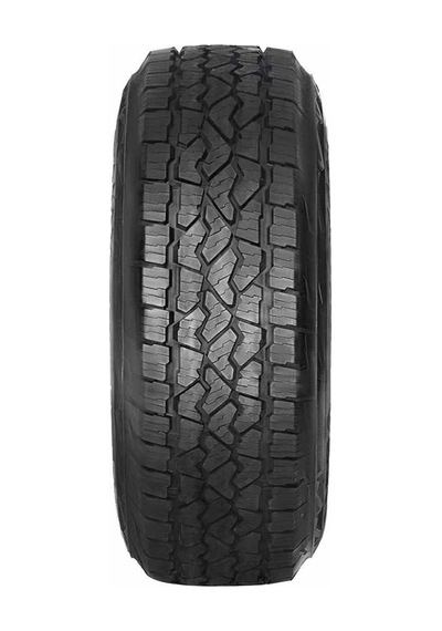 Lassa 235/70R16 106T Competus A/T 3 Dört Mevsim Lastiği 2025