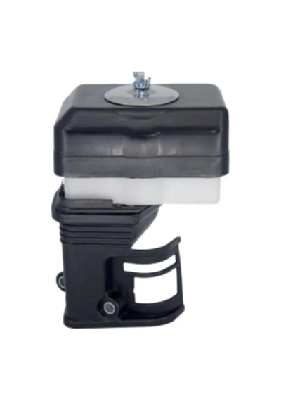 Hava Filtresi Komple Gx160 Dkn-me900198 Jeneratör Su Motoru Yedek Parça
