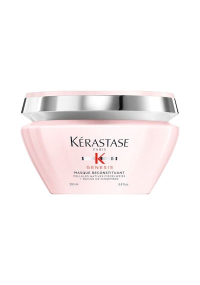 Kerastase Genesis Dökülme Karşıtı Maske 200 ML