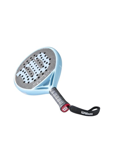 Padel Raketi Endure Ls V1 2 Wr190511u2