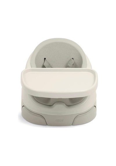 Mamas Papas Baby Bug Portatif Mama Sandalyesi Clay Oyun Tepsili