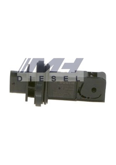 Bosch 0281006284 Hava Debimetresi Man Tgl Tgm Tgs Tgx