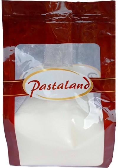 C Vitamini 1 kg (Askorbik Asit)