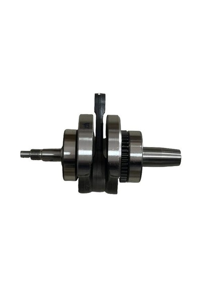 Krank N250 F250 6007000048432