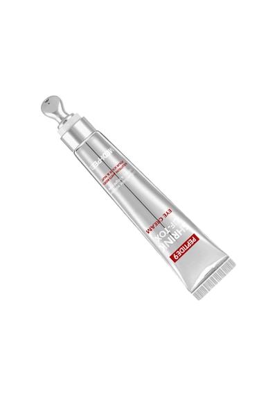 Medipeel Peptide 9 Volume Lif-tox Eye Cream 20 Ml Cilt Elastikiyetini Destekleyen Göz Çevresi Kremi M0069