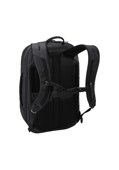 Thule Aion 28 L Laptop Sırt Çantası Siyah Siyah