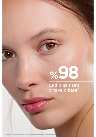 Sensibio H2o Limited Edition Ambalaj Micellar Makyaj Temizleme Suyu Hassas Ve Normal Ciltler 500 Ml
