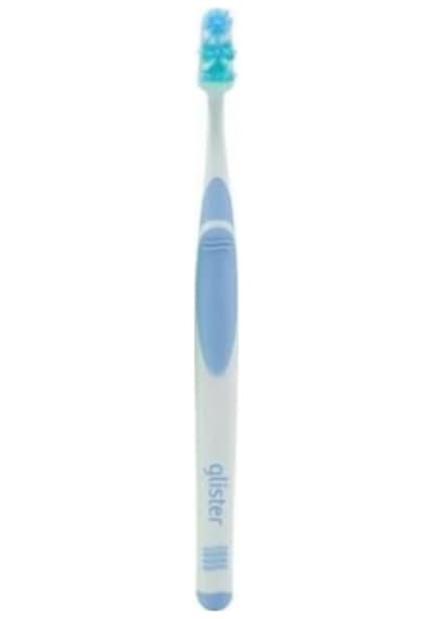 Amway Glister Diş Fırçası Medium