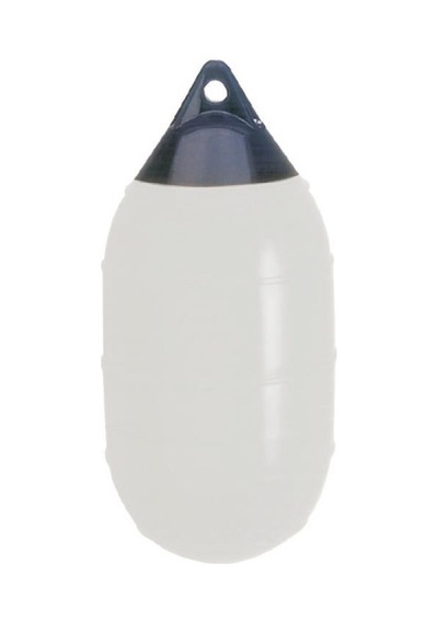 Polyform Ld - 4 Usturmaça 39x94 CM Beyaz