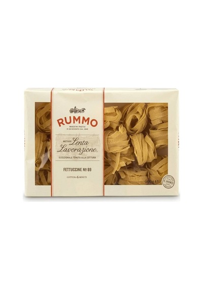 Fettuccine 500 Gr 89018191