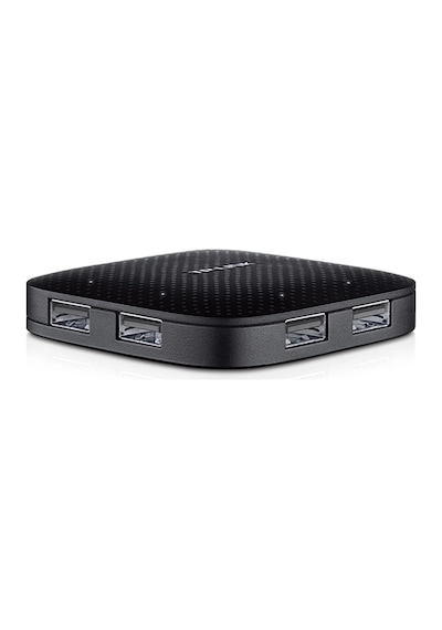 Tp-link Uh400 Usb 3.0 4 Port Hub - Çoğaltıcı Kdo