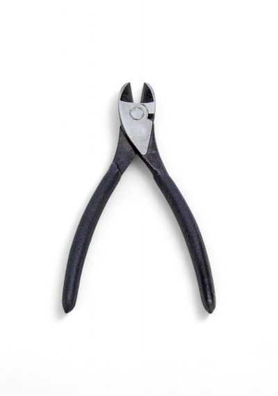 Alfa Hırdavat Koçan Kesme Makası 200 Mm