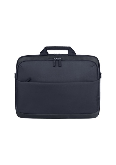 Hp 16'' Notebook Çantası Odise Grisi A08kkaa Gri