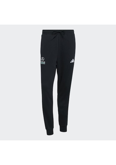 Adidas Ke5913 Mer Dna Pnt M Çok Renkli