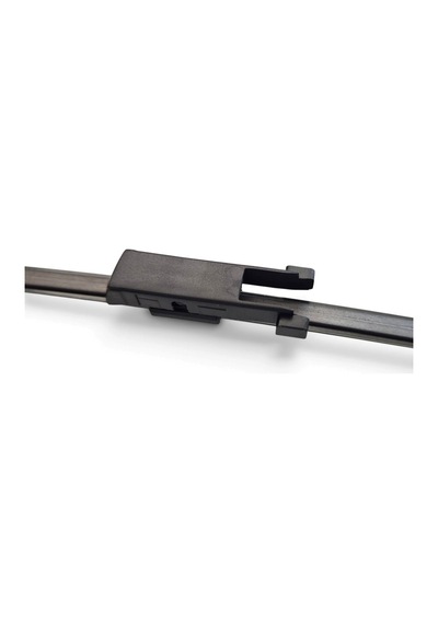 Chery Omoda 5 2022-2027 Arka Cam Silecek Süpürgesi Silgisi 35cm 05485698