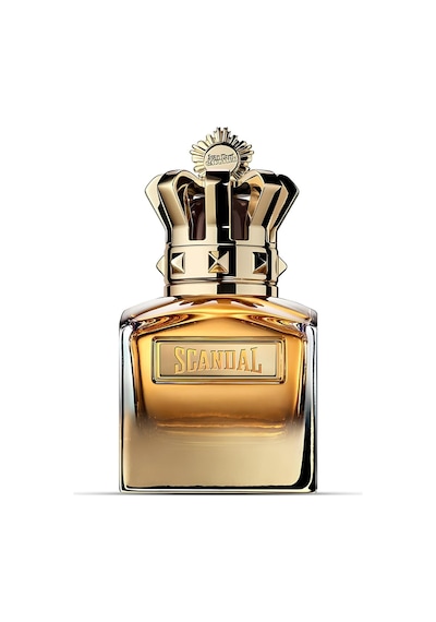 Jean Paul Gaultier Scandal Absolu Erkek Parfüm EDP 100 ML