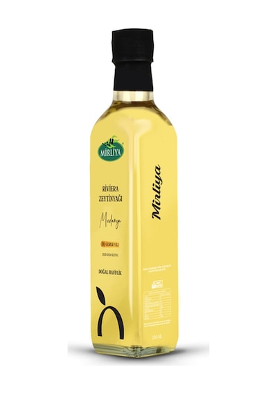 Riviera Zeytinyağı 250 ML