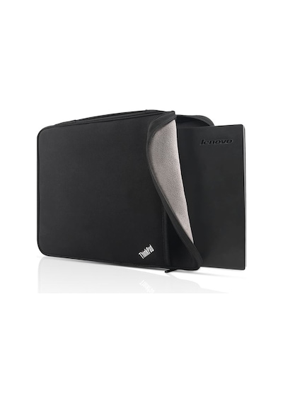 Lenovo ThinkPad 15" Notebook Kılıf 4X40N18010