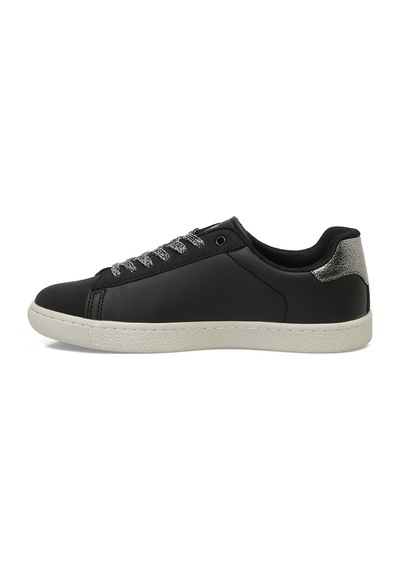 Kinetix Estun 5fx Siyah Kadın Sneaker Siyah