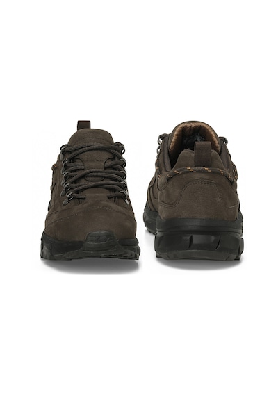 Dockers By Gerli Mıguel-n Kahverengi Erkek Outdoor 000000000102036053