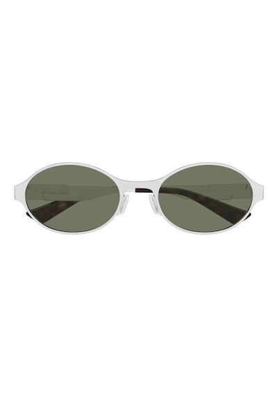 Bottega Veneta 1456s 002 Gri