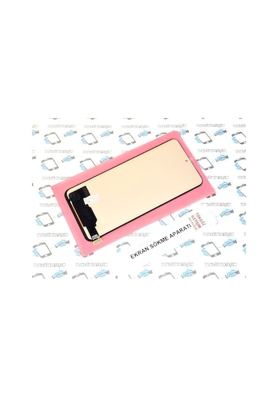 Xiaomi Redmi Note 10S (4G) Lcd Ekran Dokunmatik (Tft)