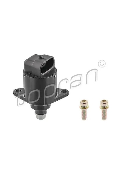 Topran 721462001 Rolanti Ayar Valfi 19209l