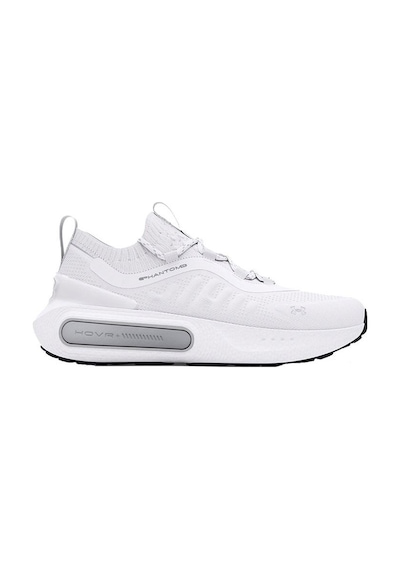 Under Armour Phantom 4 Erkek Günlük Ayakkabı 3027593-101 Beyaz-beyaz Beyaz Under Armour Phantom 4 Erkek Günlük Ayakkabı 3027593-101 Beyaz-beyaz Beyaz