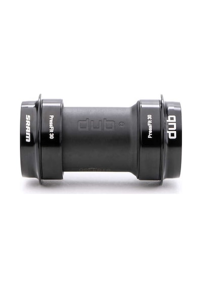 Sram Dub Pf30 73mm Mtb-yol Orta Yatak