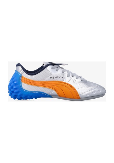 Puma Fenty Avanti Ls-x Unisex Gri Spor Ayakkabı 02-gri 02-gri