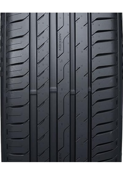 Nexen 255/50 R19 XL 107W N Fera Sport Suv Yaz Lastiği 2025