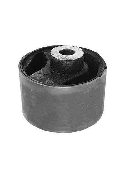 GB 7635 Şanzıman Takozu Felıcıa