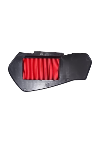 Rks Newlight 125 Hava Filitresi İçi