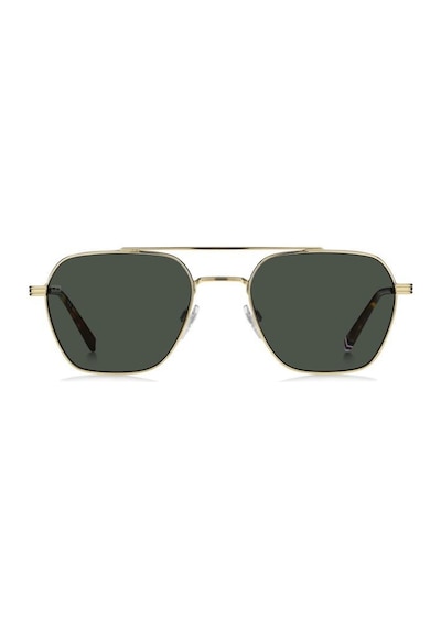 Tommy Hilfiger Th 2192/s-j5g Altın Unisex Güneş Gözlüğü Altın