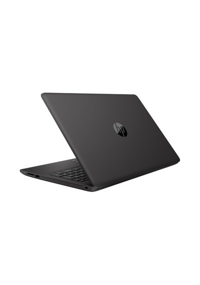 HP 250 G7 6MP66ES i5-8265U 8 GB 256 GB SSD 15.6" Dizüstü Bilgisayar