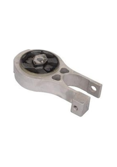 Arka Motor Takozu Expert 2 07+ 407 807 508 1 Jumpy 2 C8 2 C5 3 1,6 1,6hdi 2,0hdi 1806.h4 Meha 13024