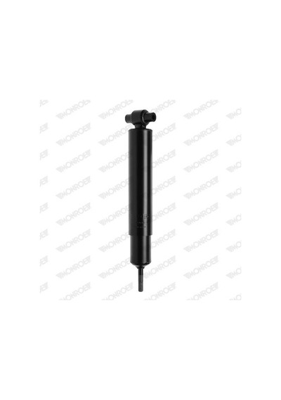 Monroe Agır Vasıta Sase Amortısoru Arka Renault Kerax Premıum Iı C-k Serı 13 / Volvo Fh-fm 05 Fh AOD-MONROE T5392