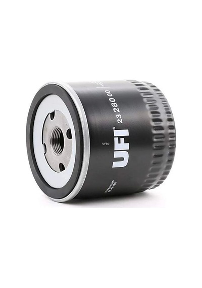 UFI 23.280.00 YAG FILTRESI TRANSIT  /  CONNECT / FOCUS 1,8TDCI