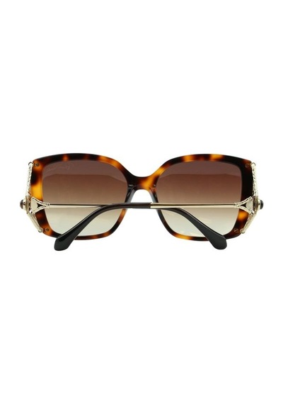 Roberto Cavalli 1058 52G Güneş Gözlügü