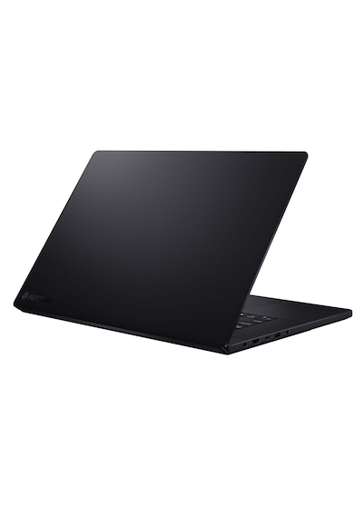 Asus ProArt P16 H7606WP-SR312 Ryzen AI 9 HX 370 64 GB 2 TB SSD RTX 5070 16" Free Dos Dizüstü Bilgisayar